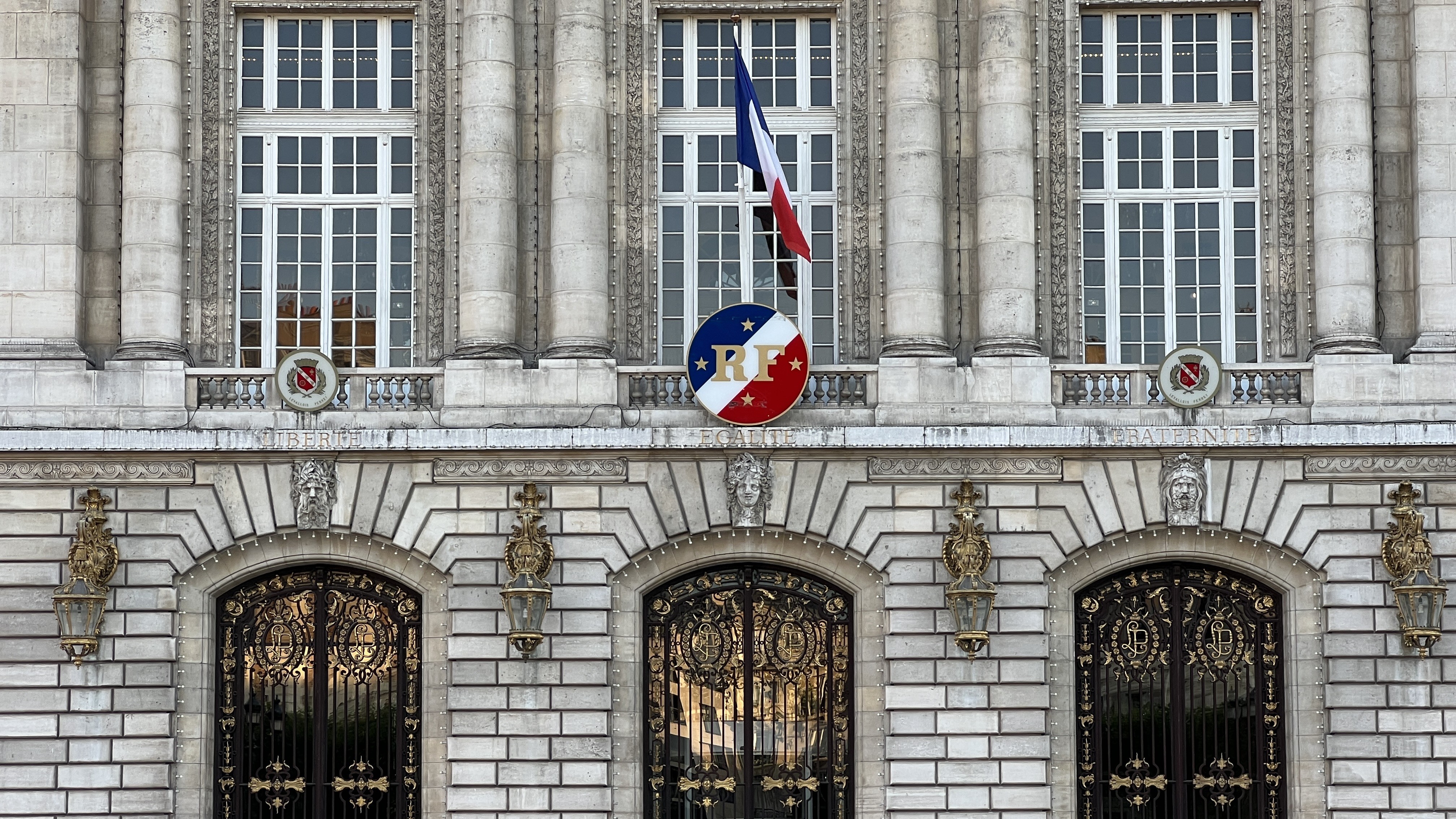 Budget de Levallois-Perret 2025 : 182 millions de recettes, une dette divisée par deux depuis 2014