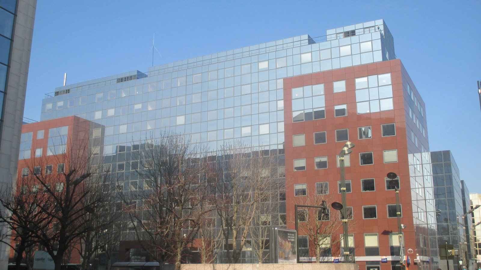 Trouver un emploi à Levallois-Perret : le guide pratique 2026 avec Levallois Emploi