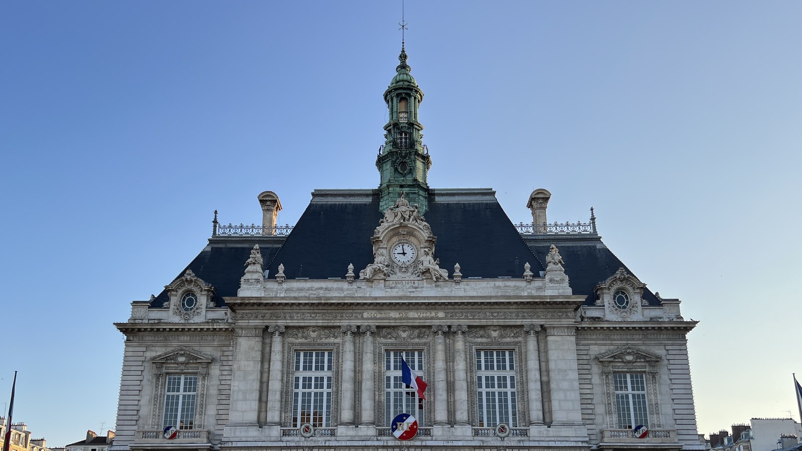 Grève dans les centres de loisirs de Levallois : pourquoi l'accueil périscolaire est perturbé à la rentrée 2026