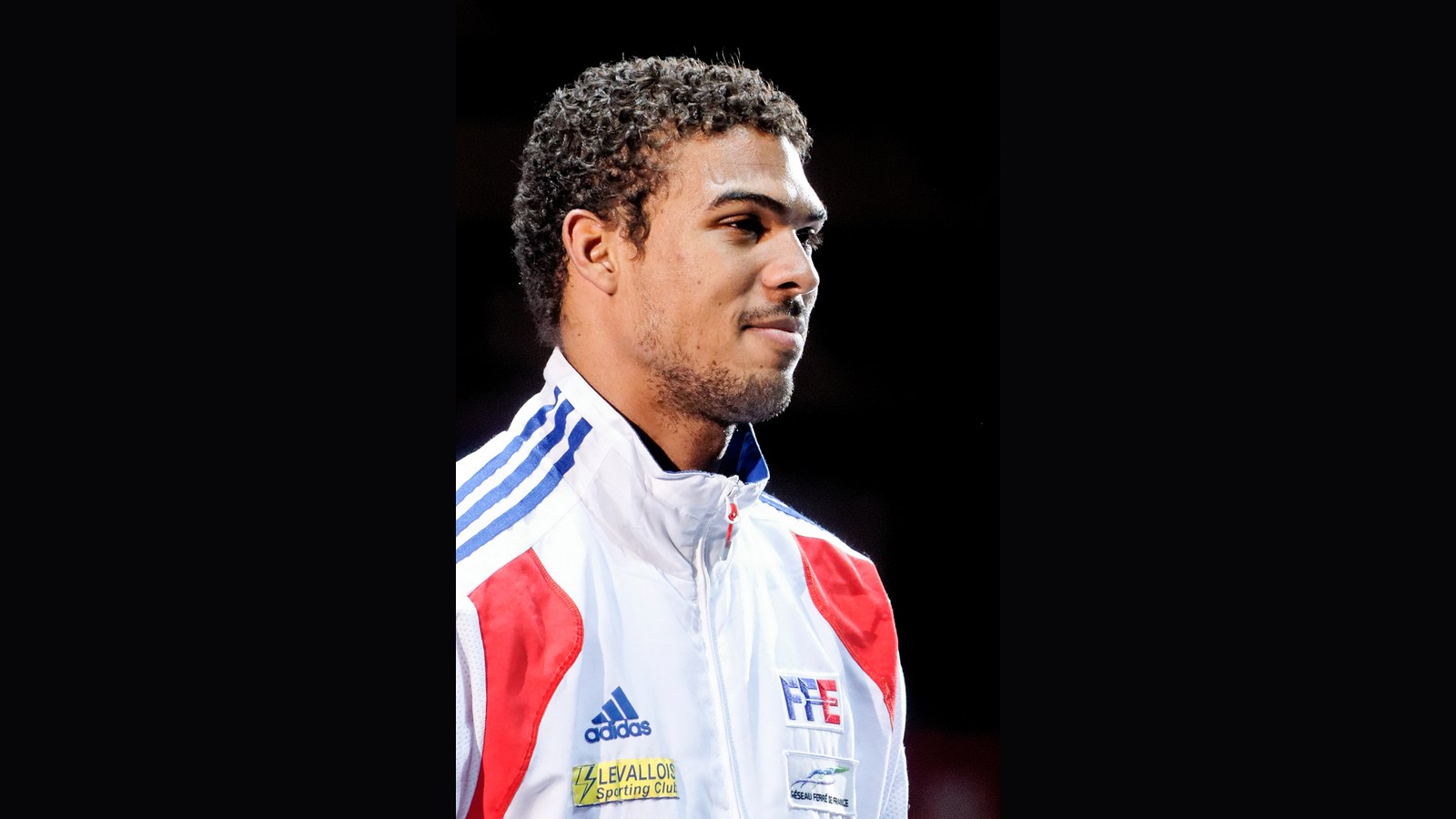 LSC Escrime : comment Levallois est devenue une capitale française de l'épée