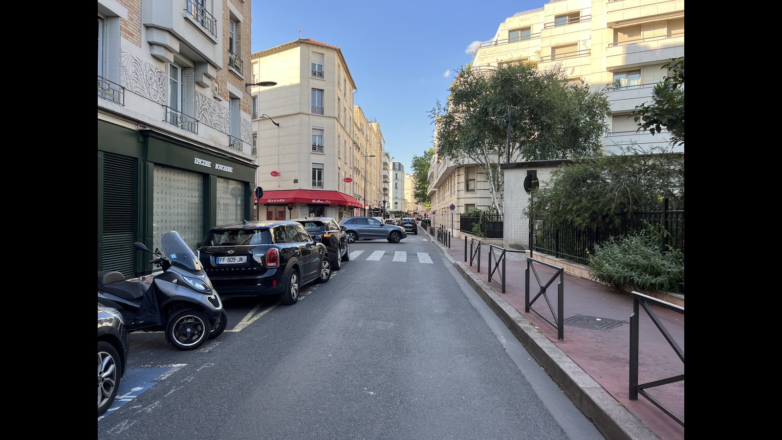 Les médiathèques de Levallois-Perret : livres, films et ressources numériques pour tous en 2026