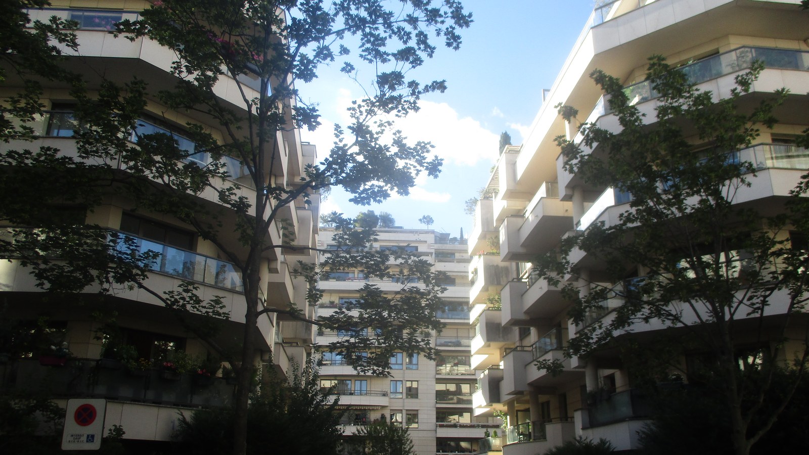 PLU de Levallois-Perret : hauteurs bridées, 28 immeubles protégés et plus de verdure